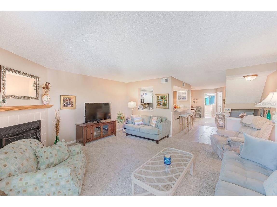 615 Garland Circle Indian Rocks Beach FL 33785 - INTERACOASTAL WATERWAYS TB8366006 image11