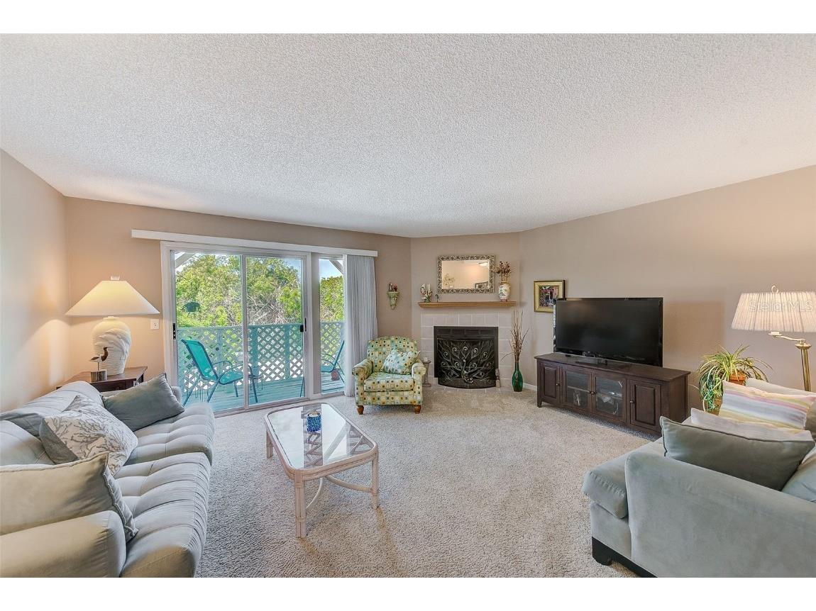 615 Garland Circle Indian Rocks Beach FL 33785 - INTERACOASTAL WATERWAYS TB8366006 image12