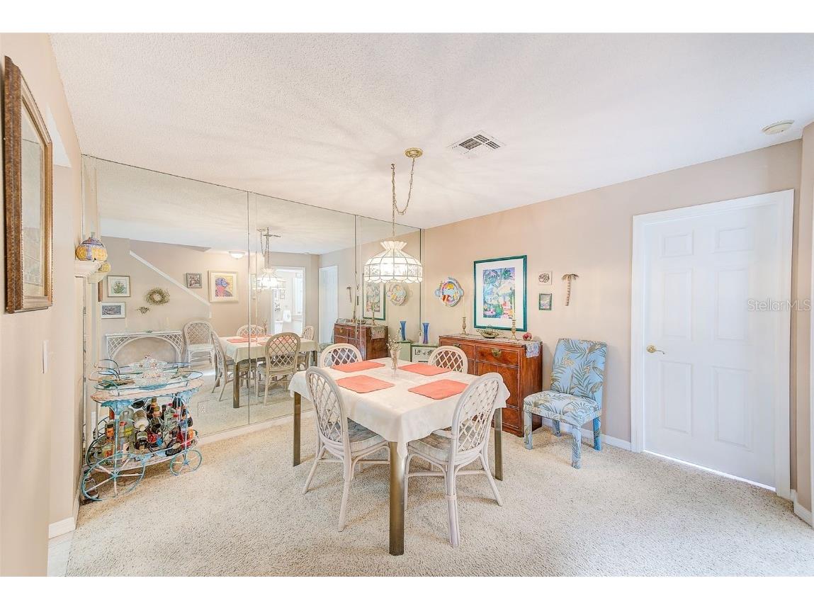 615 Garland Circle Indian Rocks Beach FL 33785 - INTERACOASTAL WATERWAYS TB8366006 image13