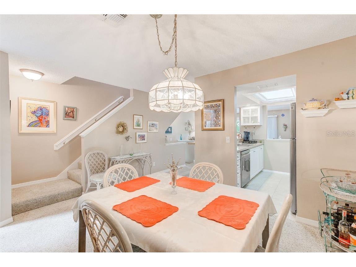 615 Garland Circle Indian Rocks Beach FL 33785 - INTERACOASTAL WATERWAYS TB8366006 image14