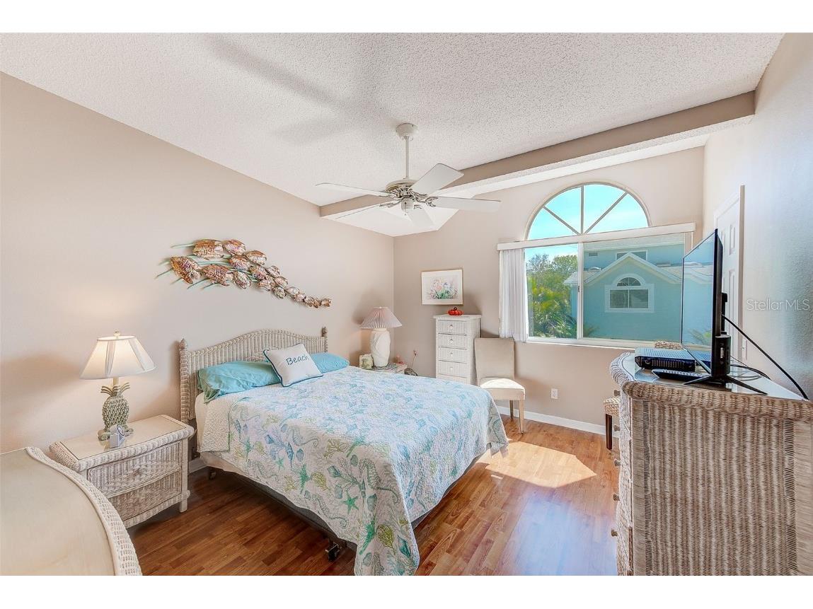 615 Garland Circle Indian Rocks Beach FL 33785 - INTERACOASTAL WATERWAYS TB8366006 image20