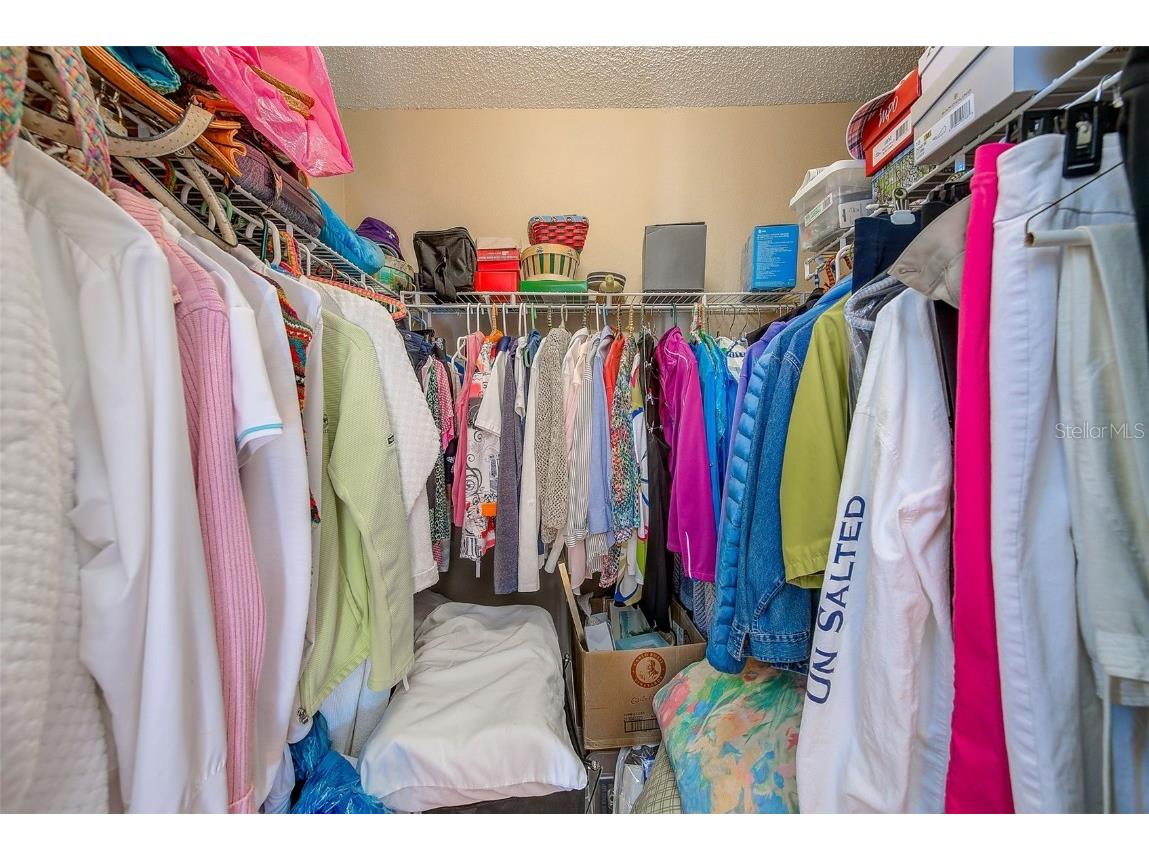 615 Garland Circle Indian Rocks Beach FL 33785 - INTERACOASTAL WATERWAYS TB8366006 image22