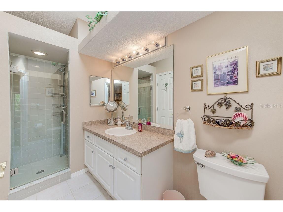 615 Garland Circle Indian Rocks Beach FL 33785 - INTERACOASTAL WATERWAYS TB8366006 image23