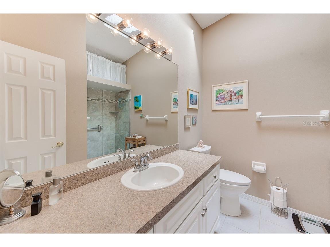 615 Garland Circle Indian Rocks Beach FL 33785 - INTERACOASTAL WATERWAYS TB8366006 image27