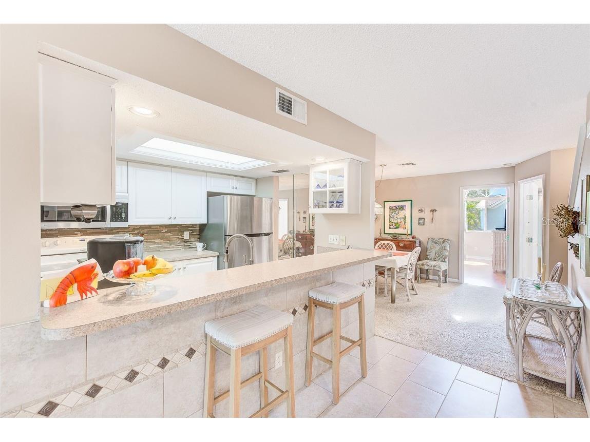 615 Garland Circle Indian Rocks Beach FL 33785 - INTERACOASTAL WATERWAYS TB8366006 image28