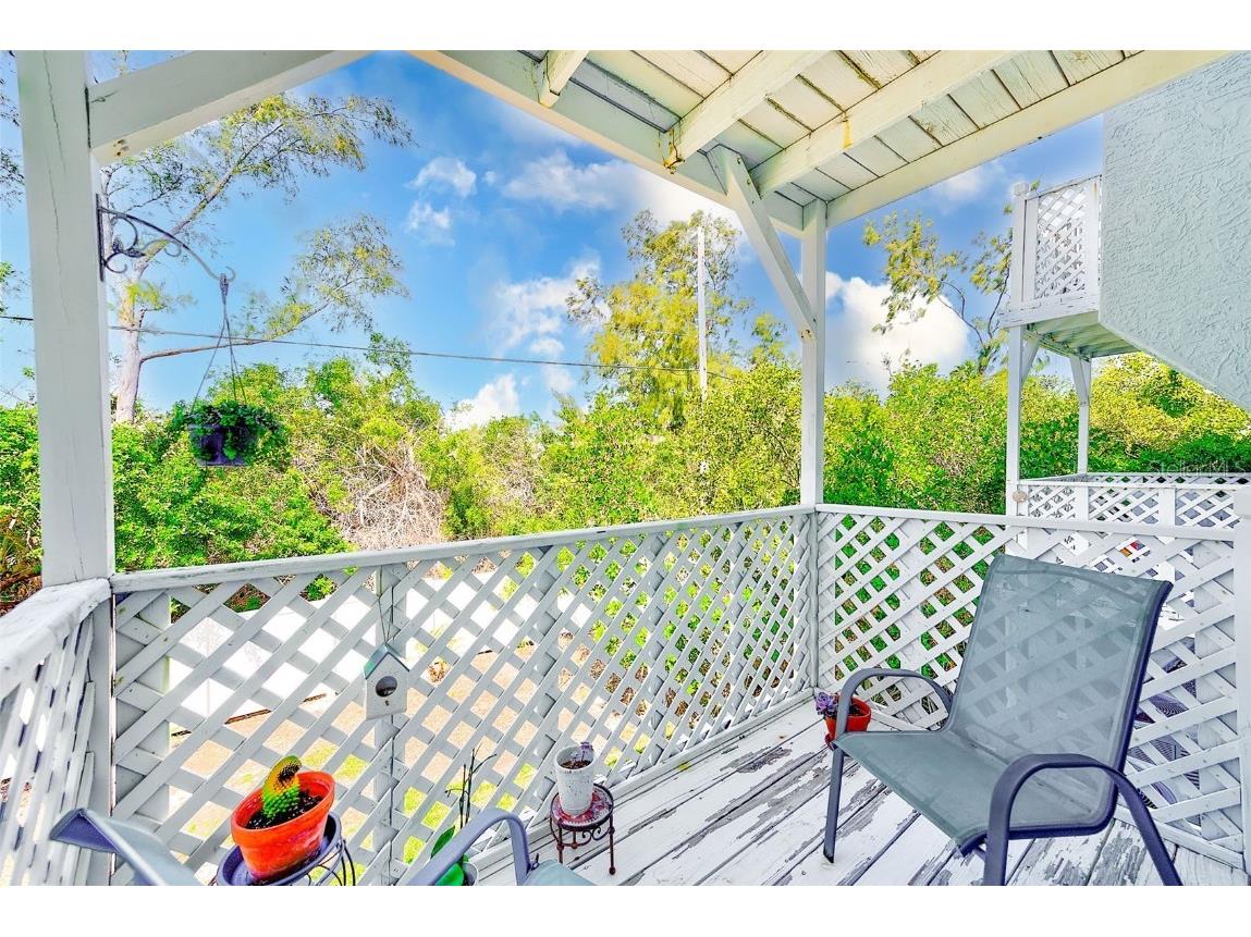 615 Garland Circle Indian Rocks Beach FL 33785 - INTERACOASTAL WATERWAYS TB8366006 image34