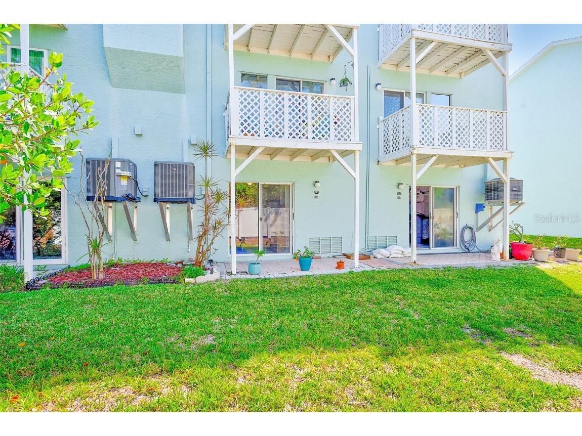 615 Garland Circle Indian Rocks Beach FL 33785 - INTERACOASTAL WATERWAYS TB8366006 image43