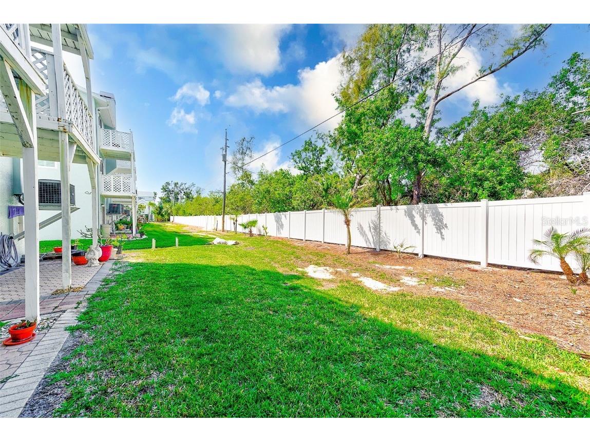 615 Garland Circle Indian Rocks Beach FL 33785 - INTERACOASTAL WATERWAYS TB8366006 image46