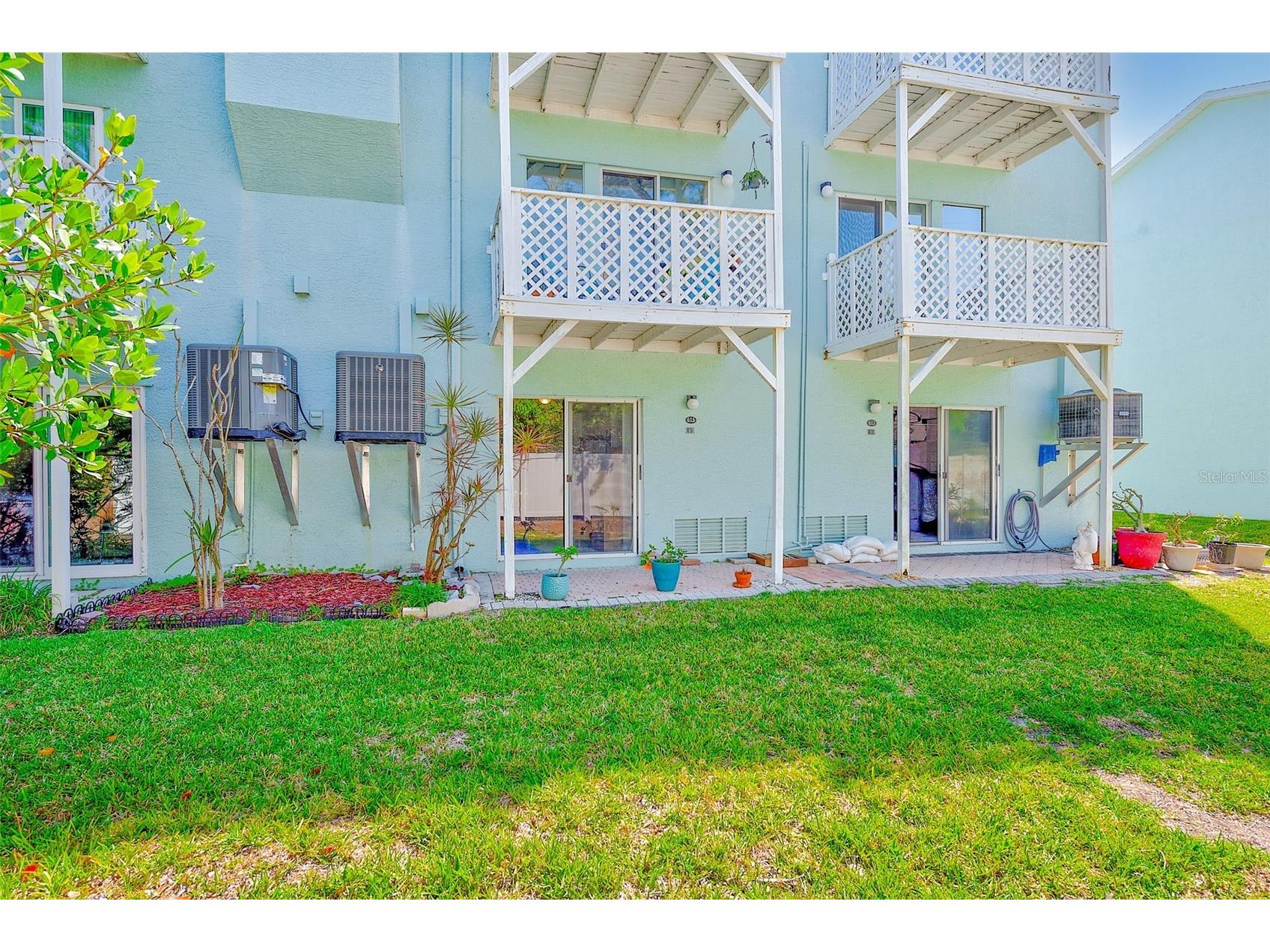 615 Garland Circle Indian Rocks Beach FL 33785 - INTERACOASTAL WATERWAYS TB8366006 image56