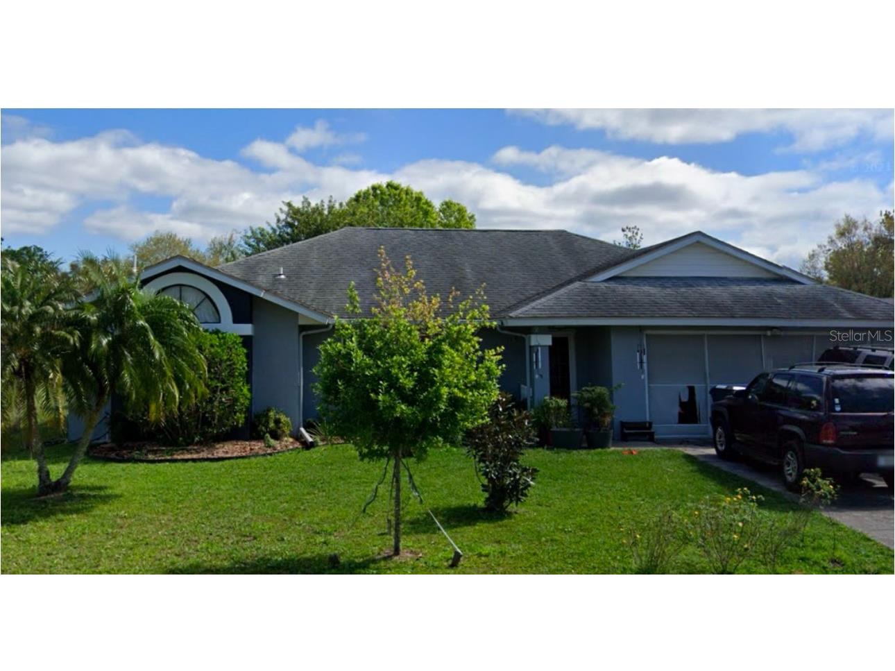 615 Gazelle Drive Kissimmee FL 34759 S5118918 image1