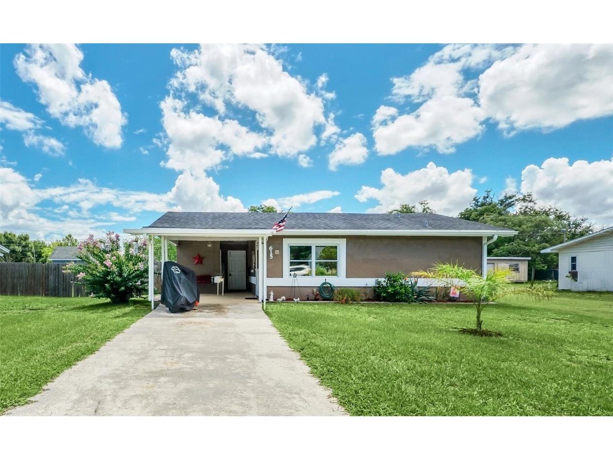 615 Georgia Avenue Saint Cloud FL 34769 O6217972 image1