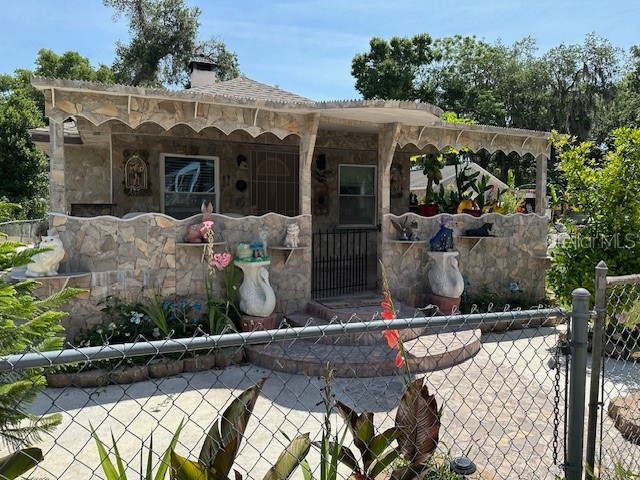 615 Gibson Street Daytona Beach FL 32114 O6167827 image1