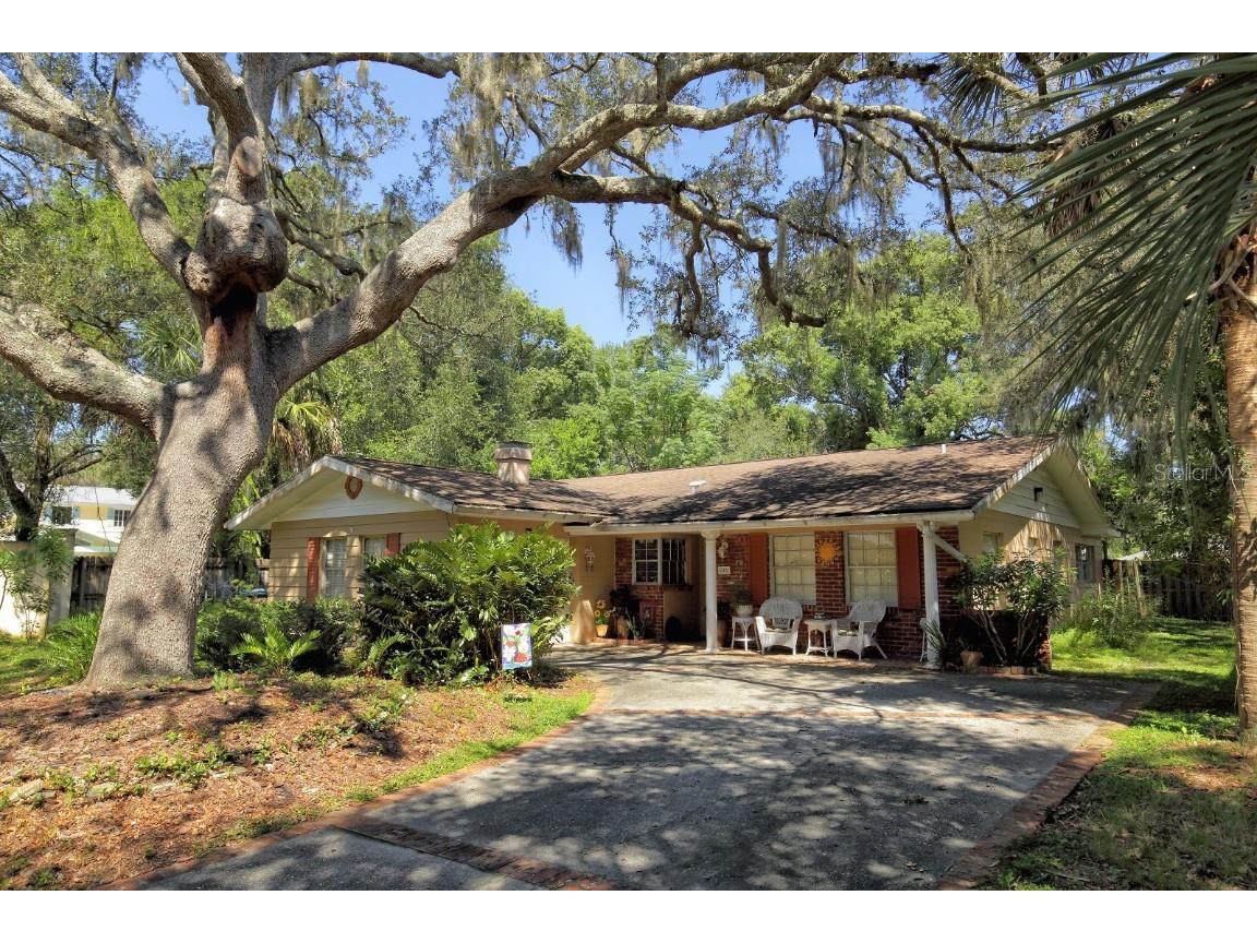 615 Glenridge Way Winter Park FL 32789 O6146853 image1