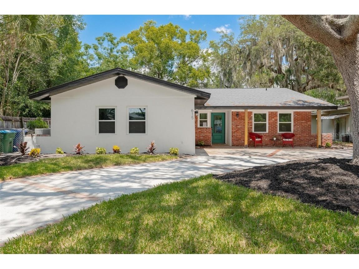615 Glenridge Way Winter Park FL 32789 O6206675 image1