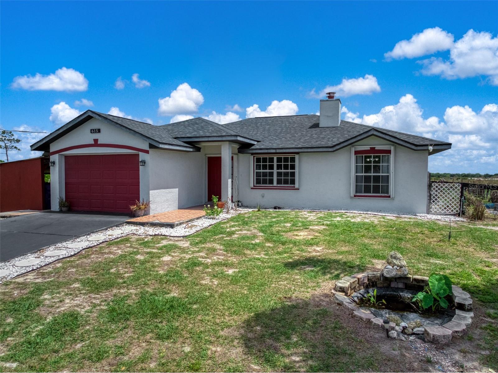 615 Graham Dairy Rd Venus FL 33960 S5147401 image1