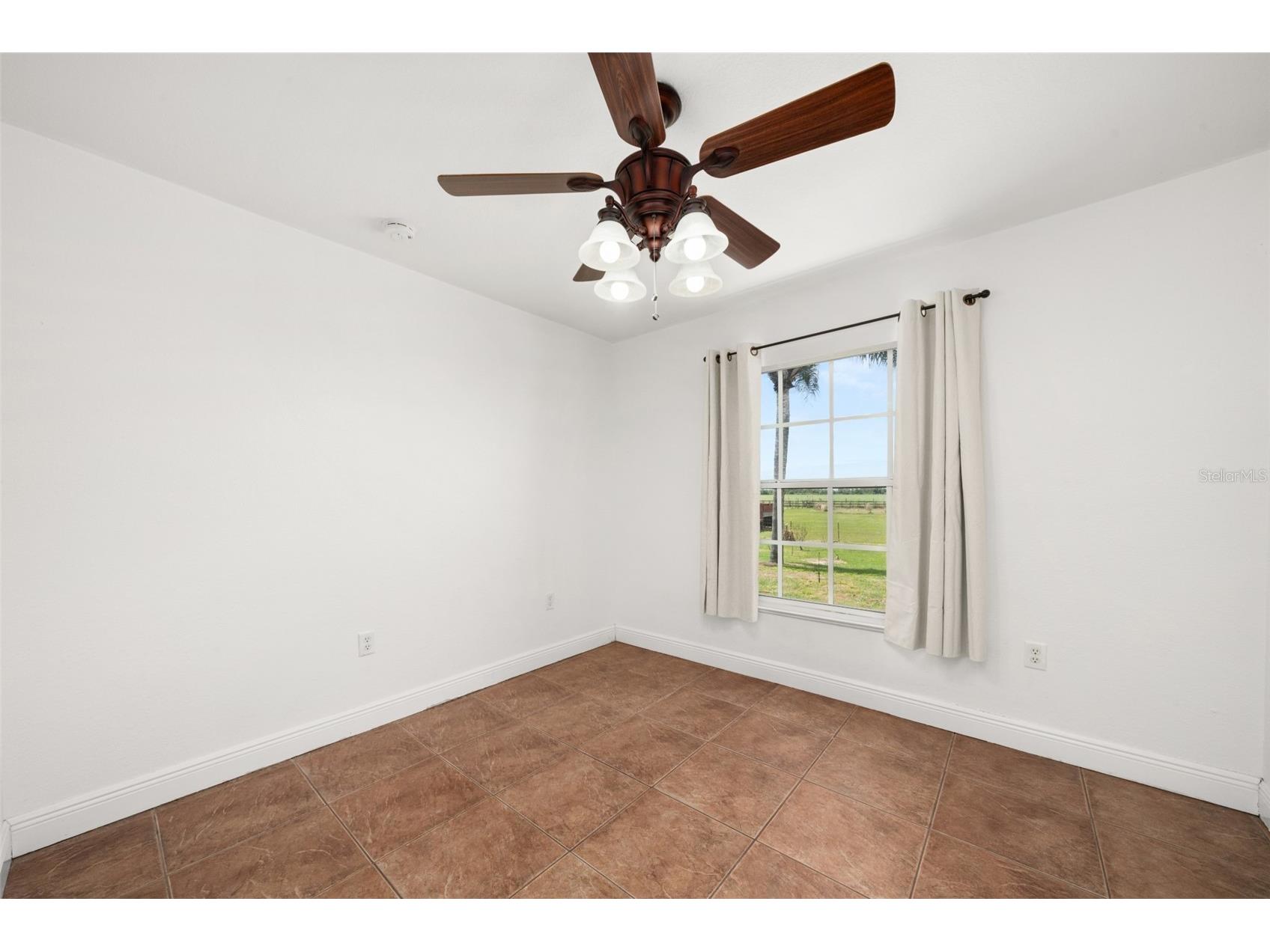 615 Graham Dairy Rd Venus FL 33960 S5147401 image10