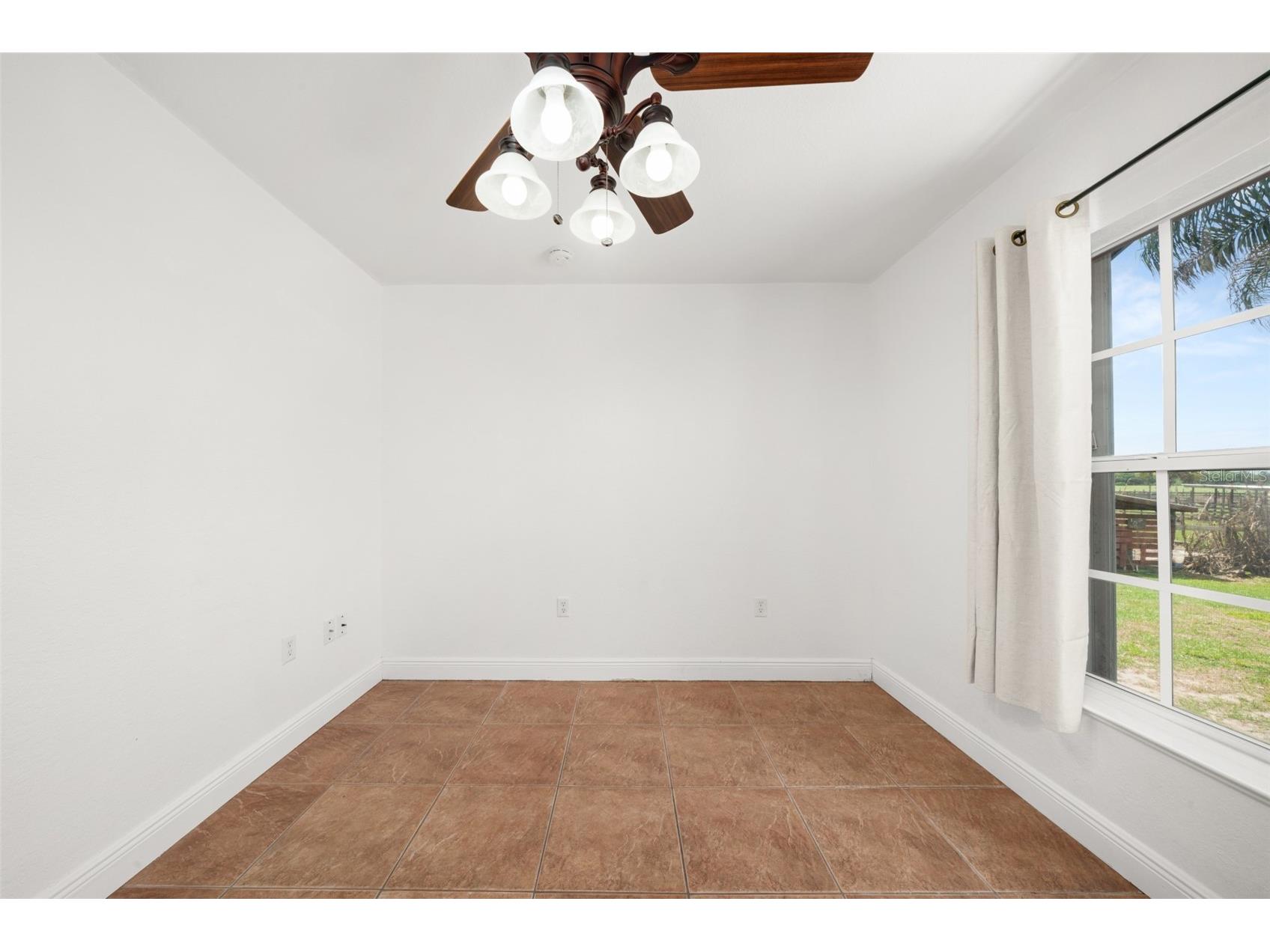 615 Graham Dairy Rd Venus FL 33960 S5147401 image11