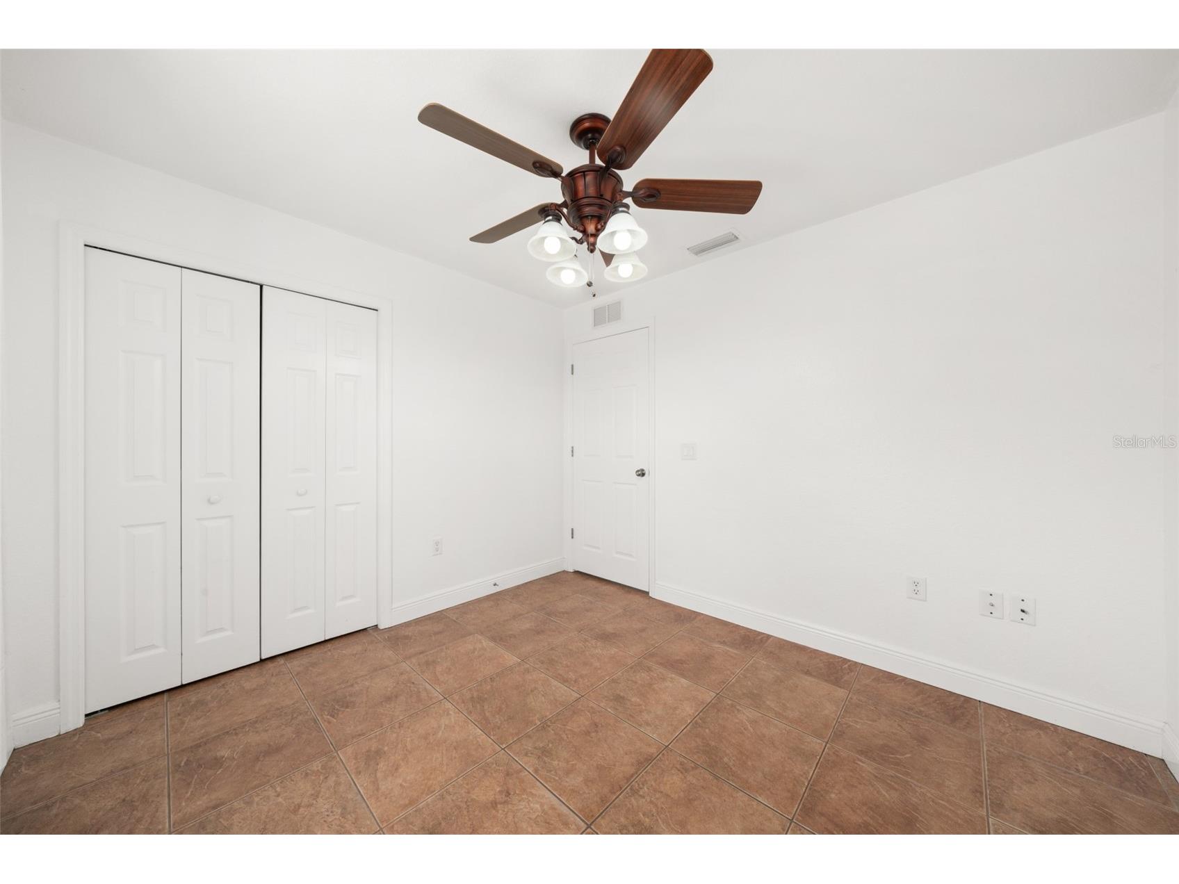 615 Graham Dairy Rd Venus FL 33960 S5147401 image12