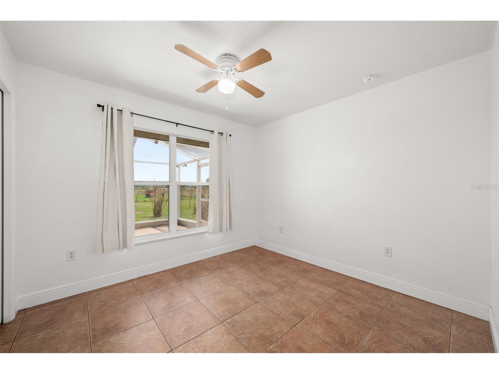 615 Graham Dairy Rd Venus FL 33960 S5147401 image14