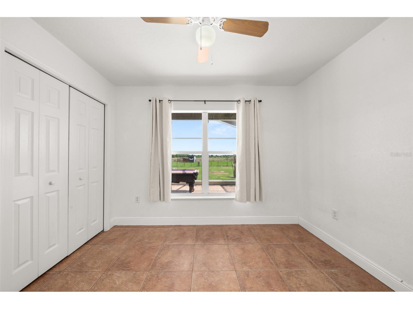 615 Graham Dairy Rd Venus FL 33960 S5147401 image15