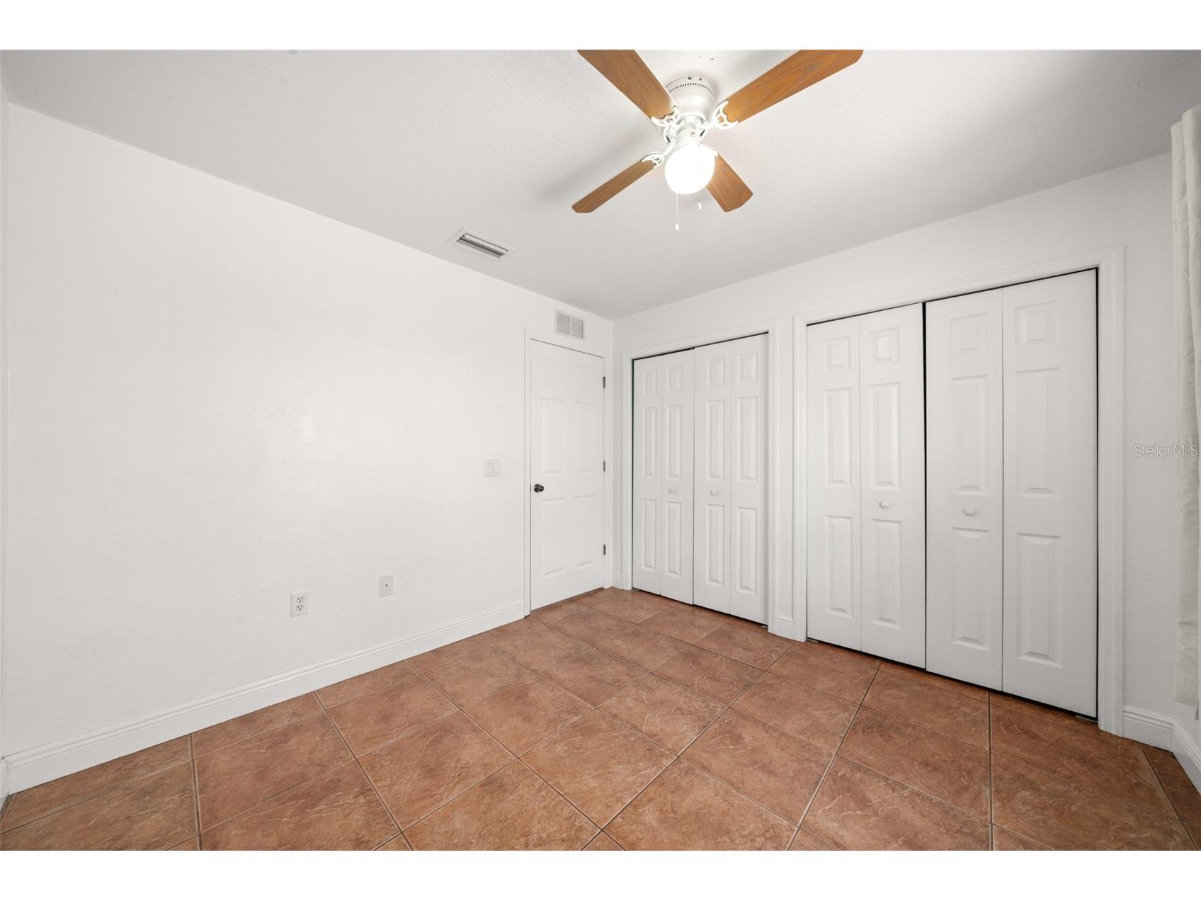 615 Graham Dairy Rd Venus FL 33960 S5147401 image16