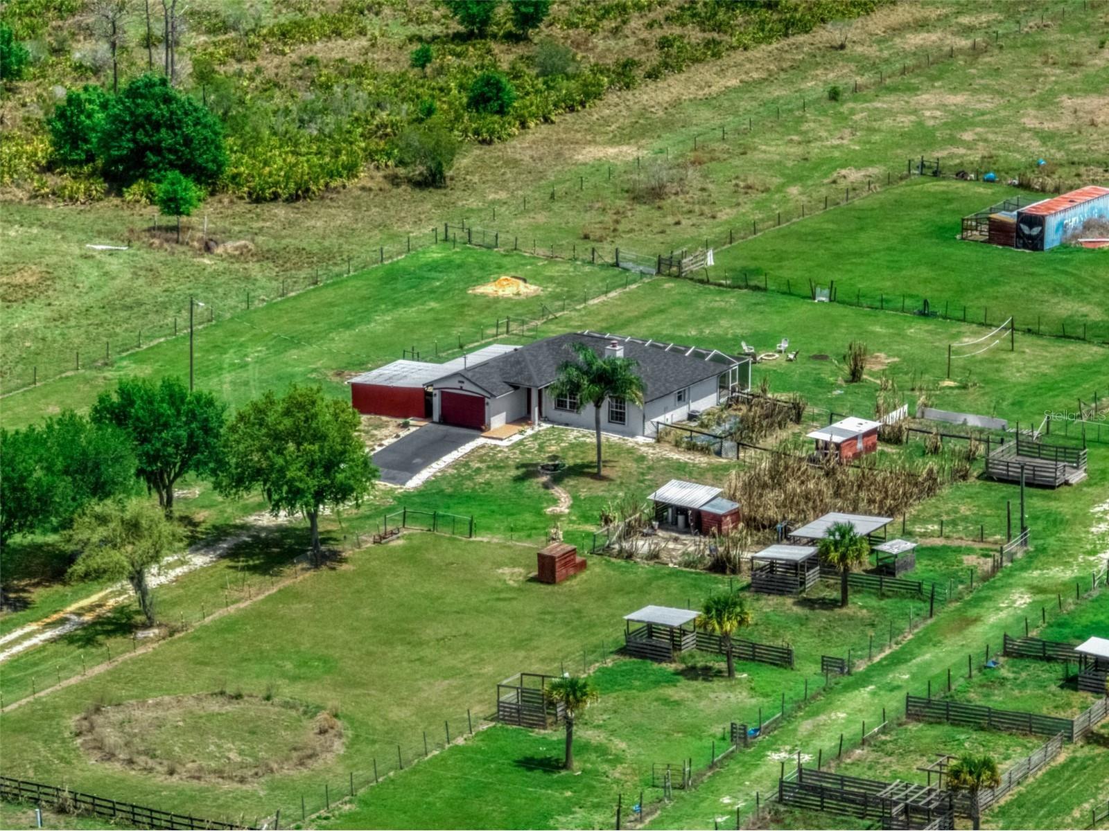 615 Graham Dairy Rd Venus FL 33960 S5147401 image18