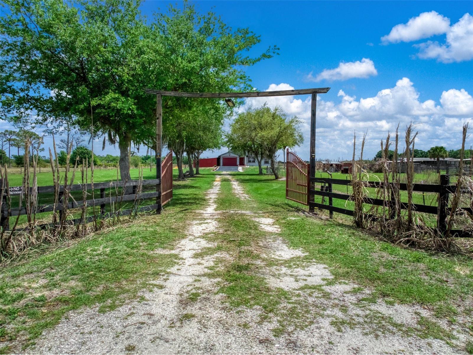 615 Graham Dairy Rd Venus FL 33960 S5147401 image19