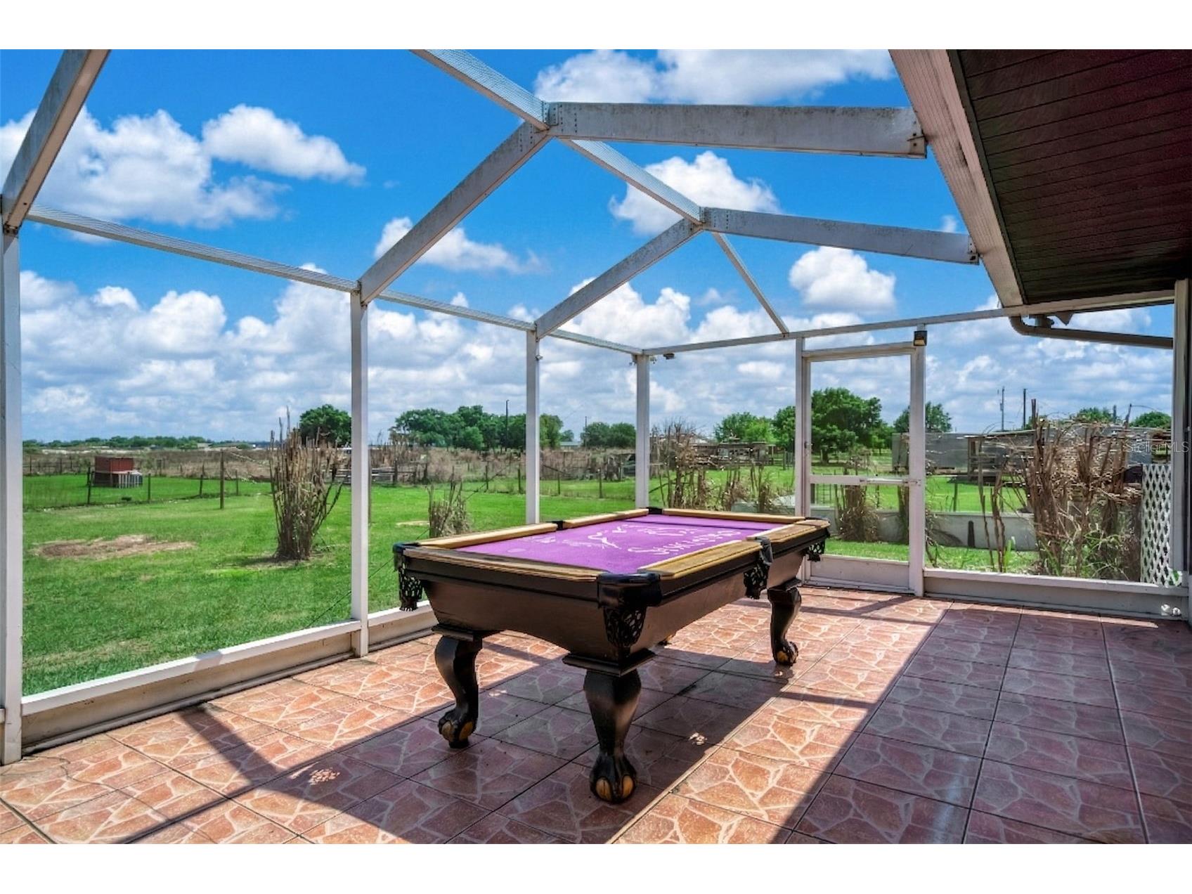 615 Graham Dairy Rd Venus FL 33960 S5147401 image20