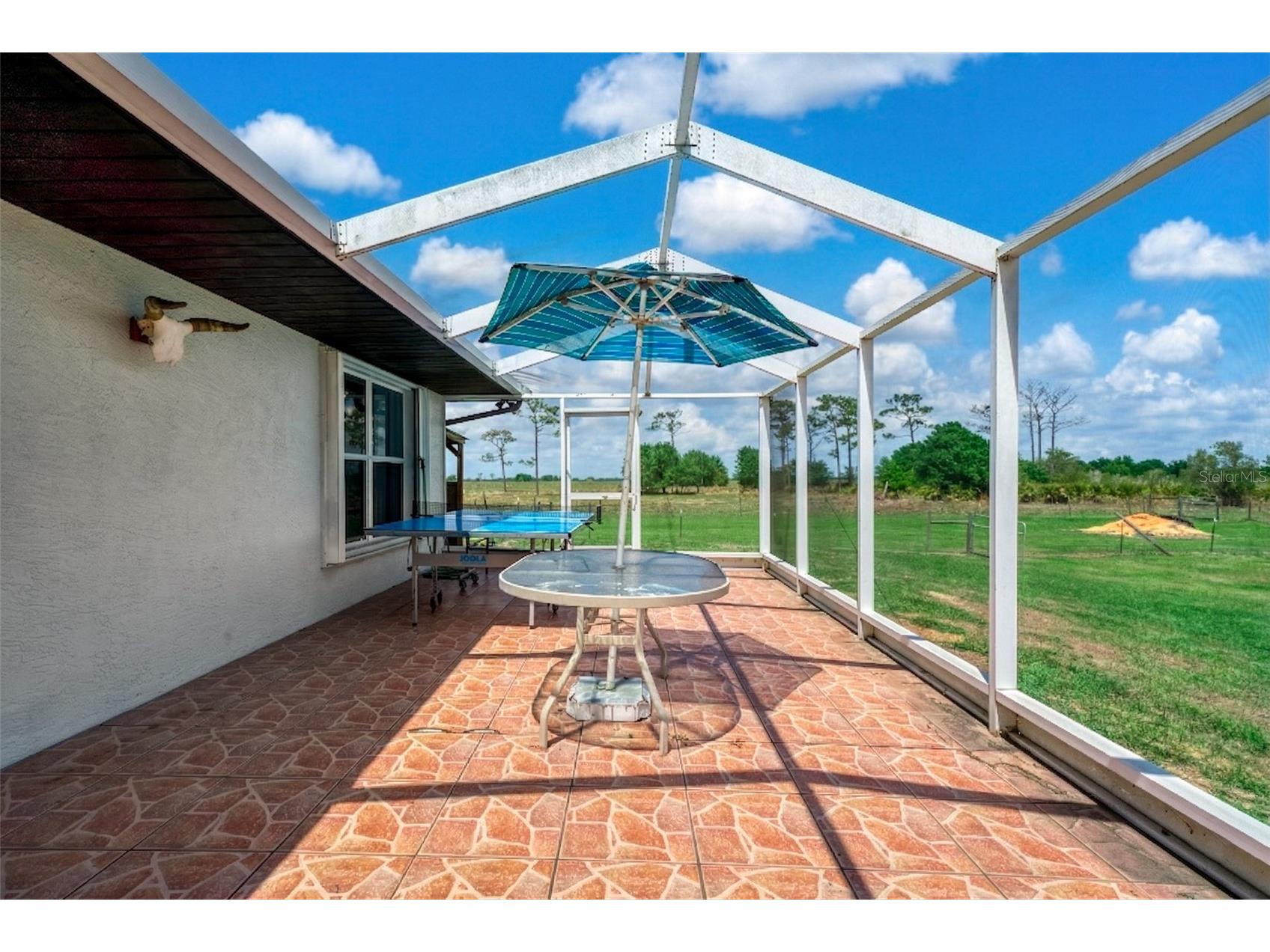 615 Graham Dairy Rd Venus FL 33960 S5147401 image21