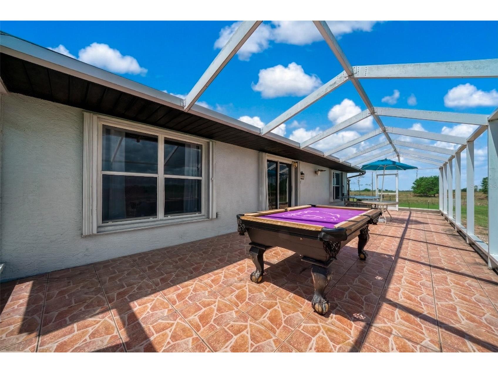 615 Graham Dairy Rd Venus FL 33960 S5147401 image22