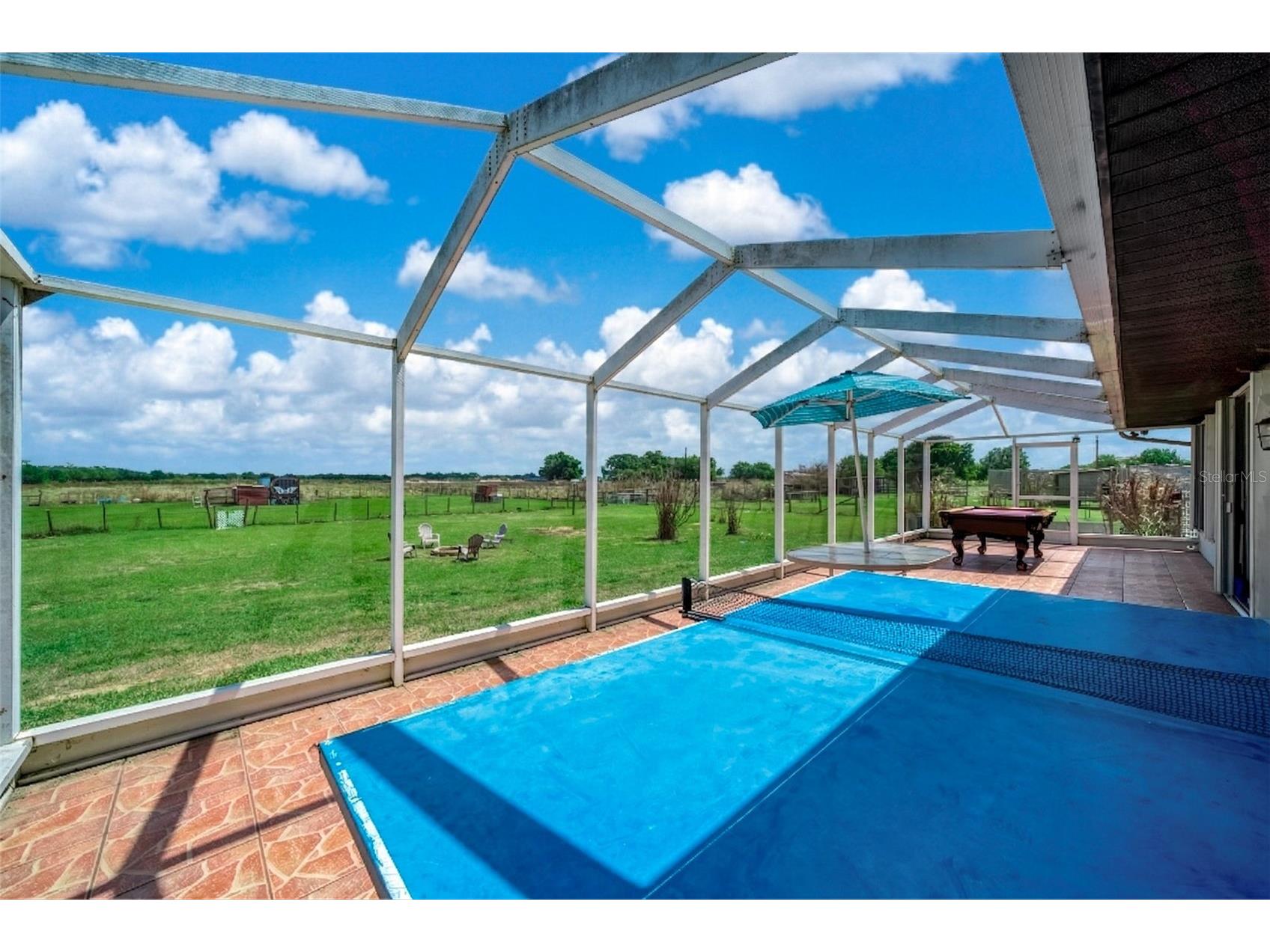 615 Graham Dairy Rd Venus FL 33960 S5147401 image23