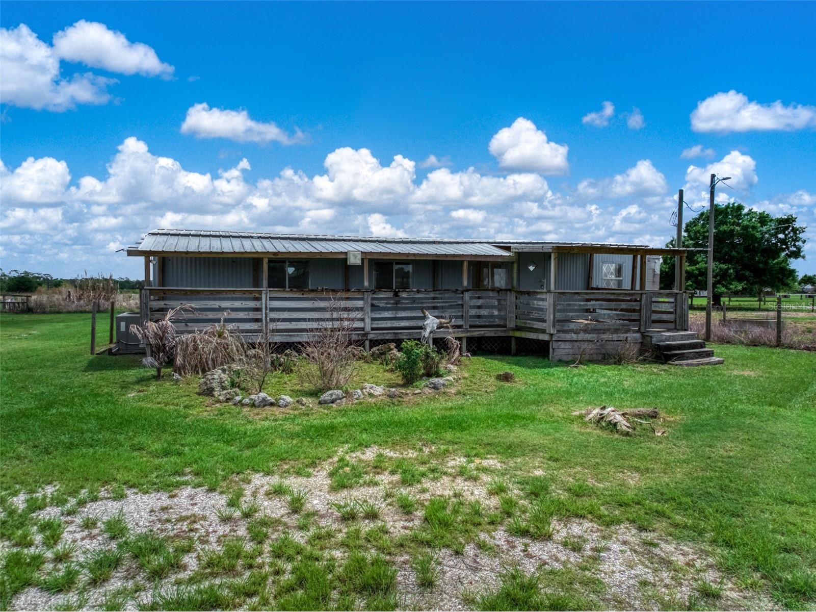 615 Graham Dairy Rd Venus FL 33960 S5147401 image24