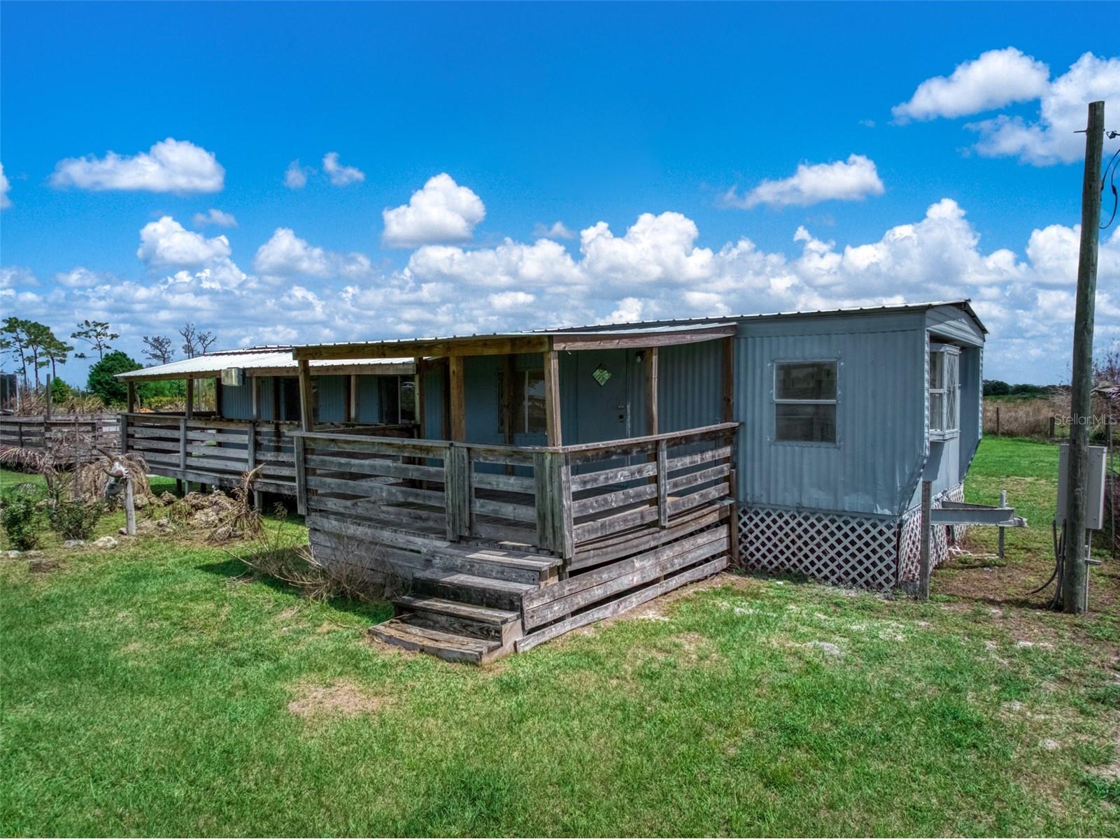 615 Graham Dairy Rd Venus FL 33960 S5147401 image25