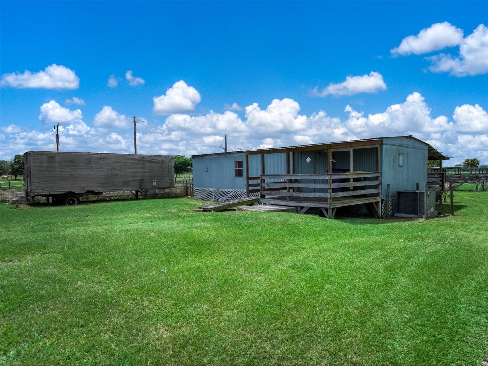 615 Graham Dairy Rd Venus FL 33960 S5147401 image26
