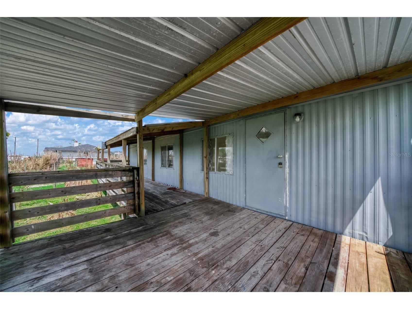 615 Graham Dairy Rd Venus FL 33960 S5147401 image27