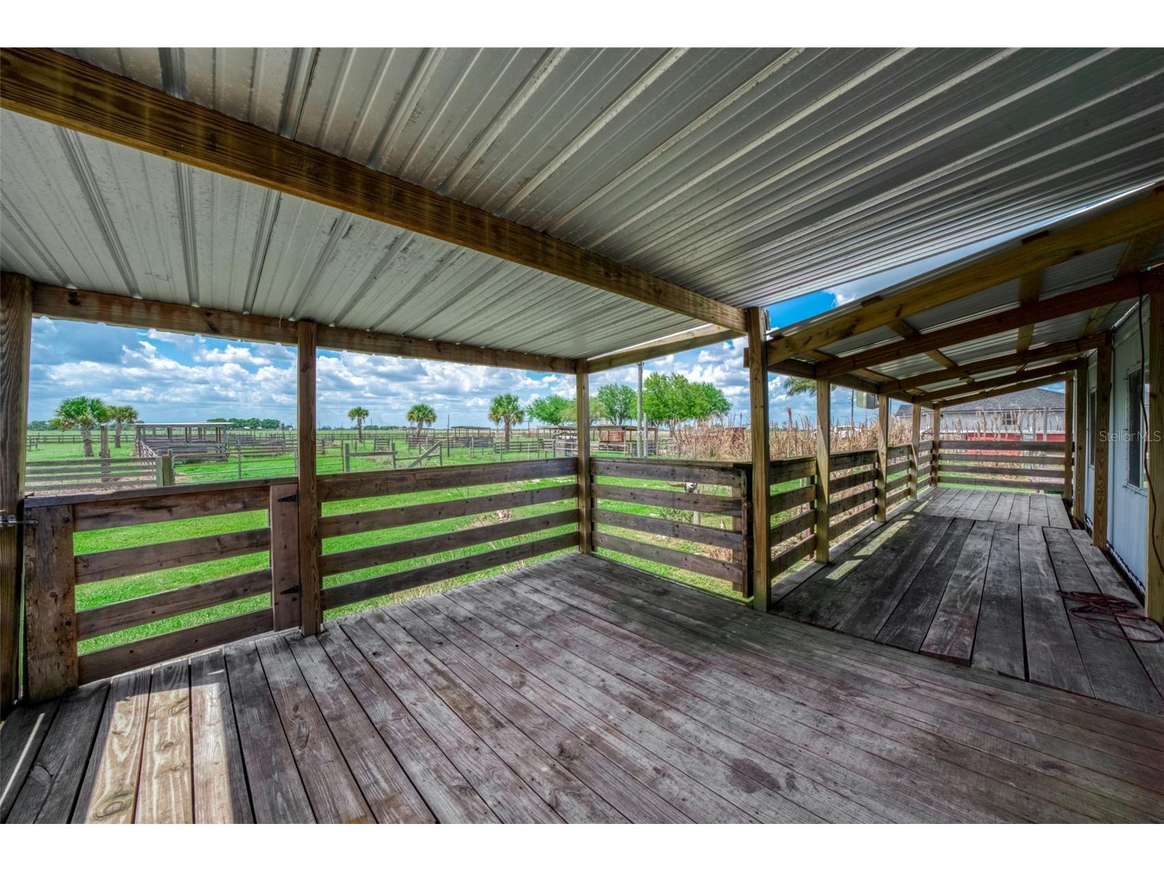 615 Graham Dairy Rd Venus FL 33960 S5147401 image28