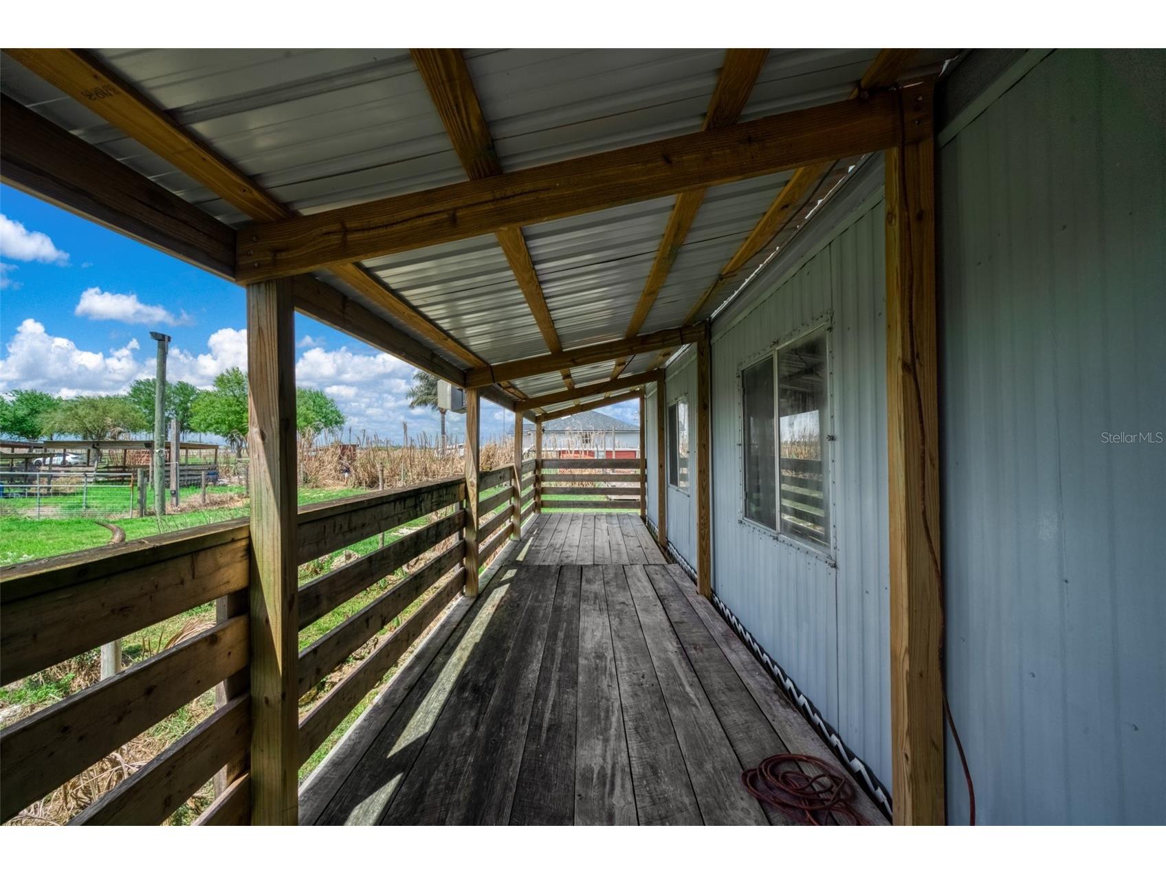 615 Graham Dairy Rd Venus FL 33960 S5147401 image29