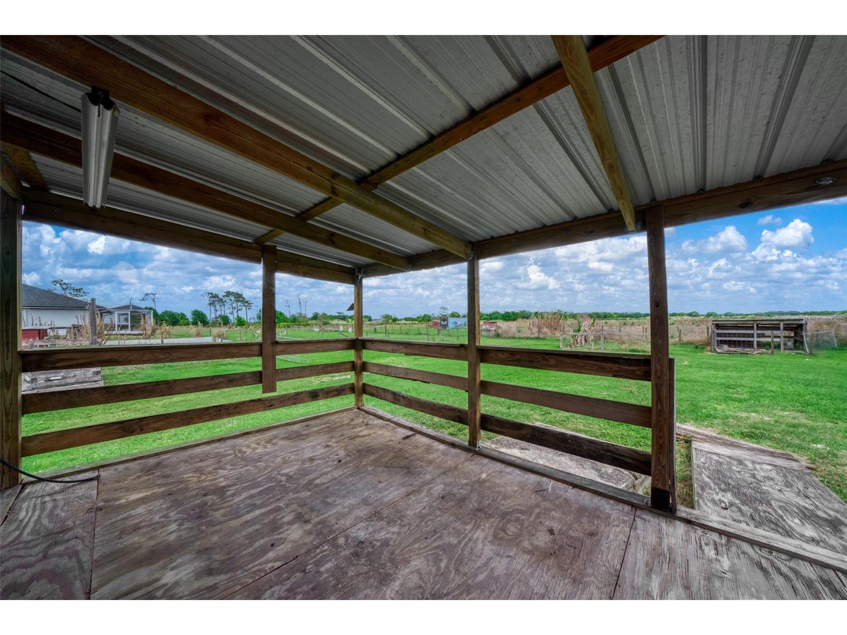 615 Graham Dairy Rd Venus FL 33960 S5147401 image30