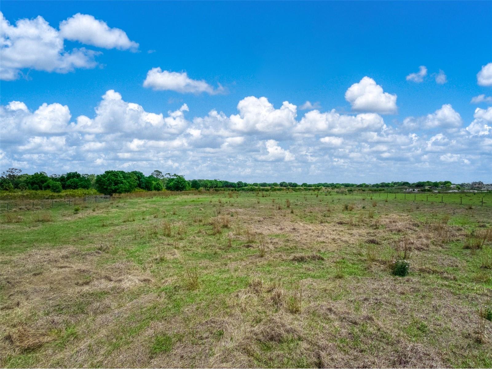 615 Graham Dairy Rd Venus FL 33960 S5147401 image31