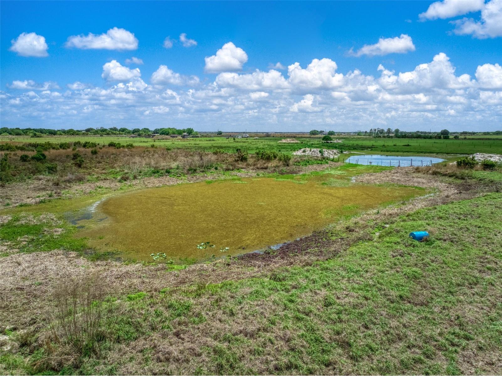 615 Graham Dairy Rd Venus FL 33960 S5147401 image32