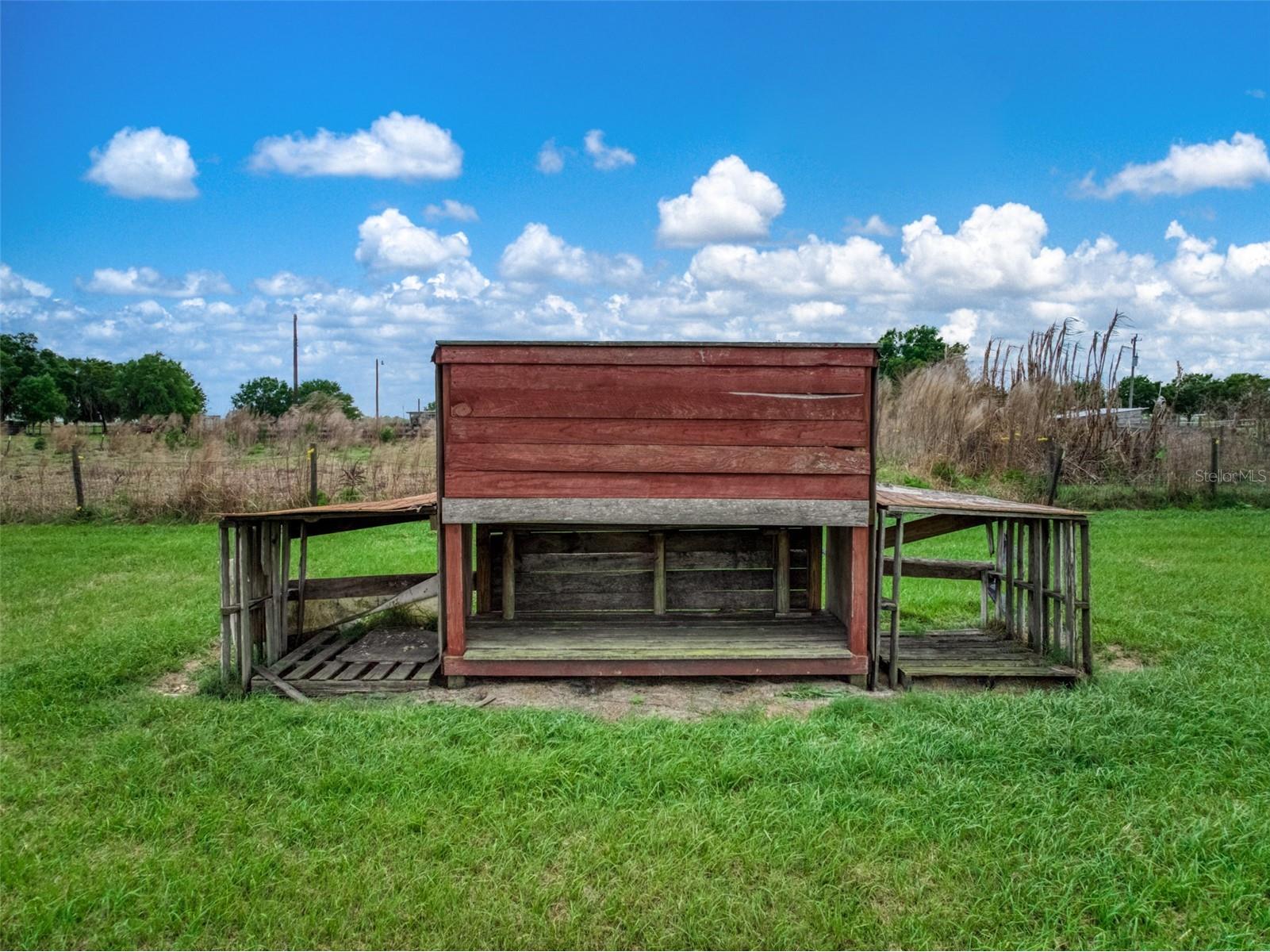 615 Graham Dairy Rd Venus FL 33960 S5147401 image34