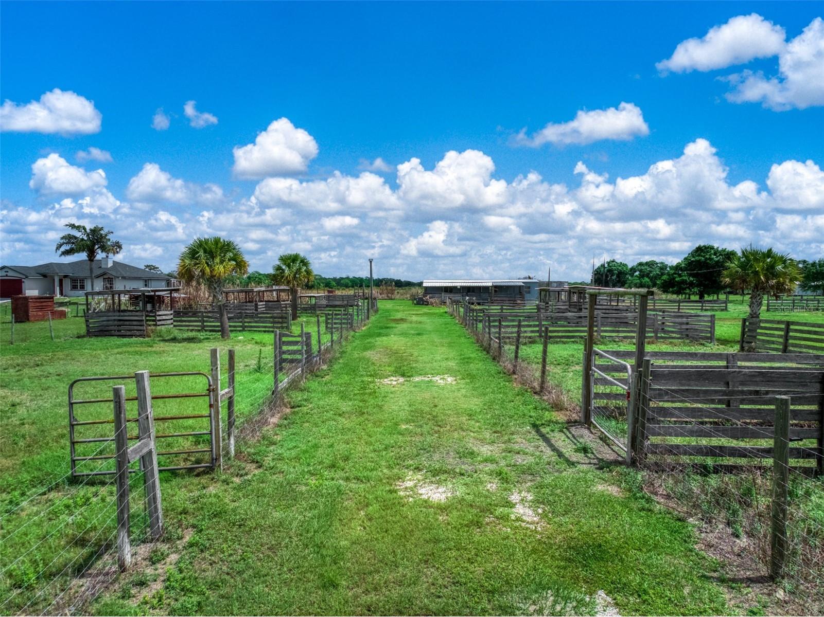 615 Graham Dairy Rd Venus FL 33960 S5147401 image35