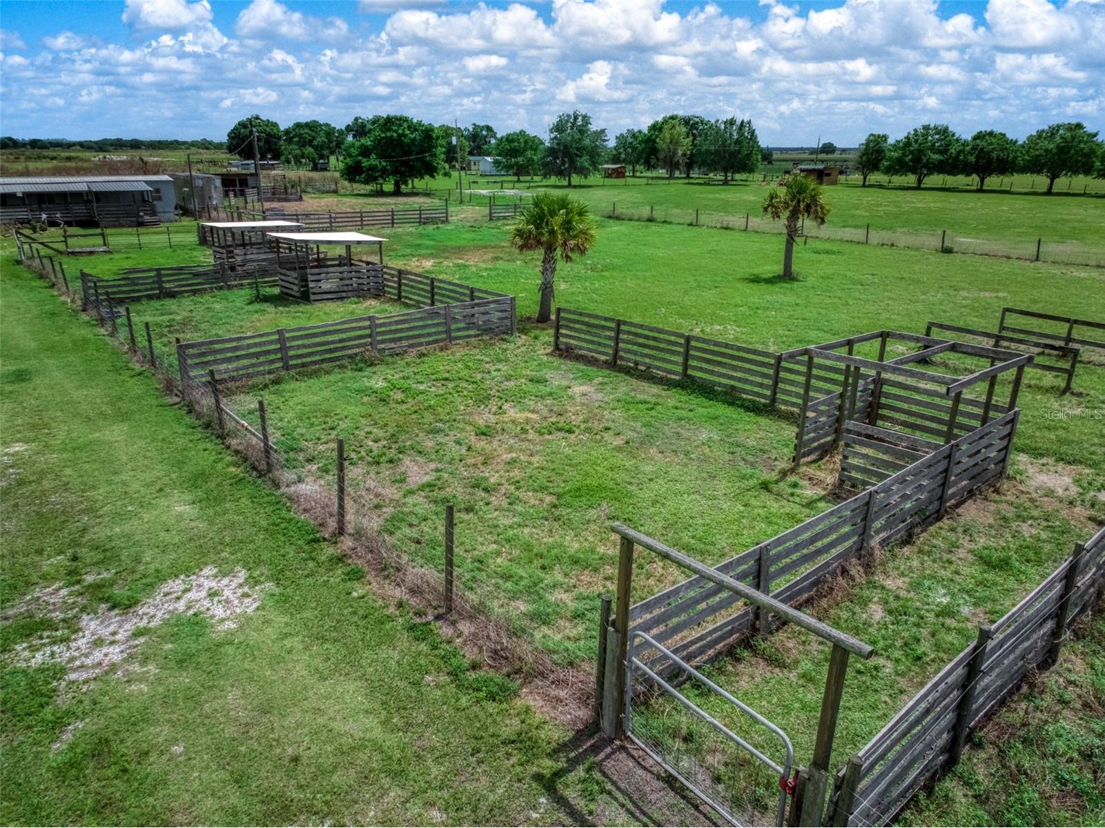 615 Graham Dairy Rd Venus FL 33960 S5147401 image36