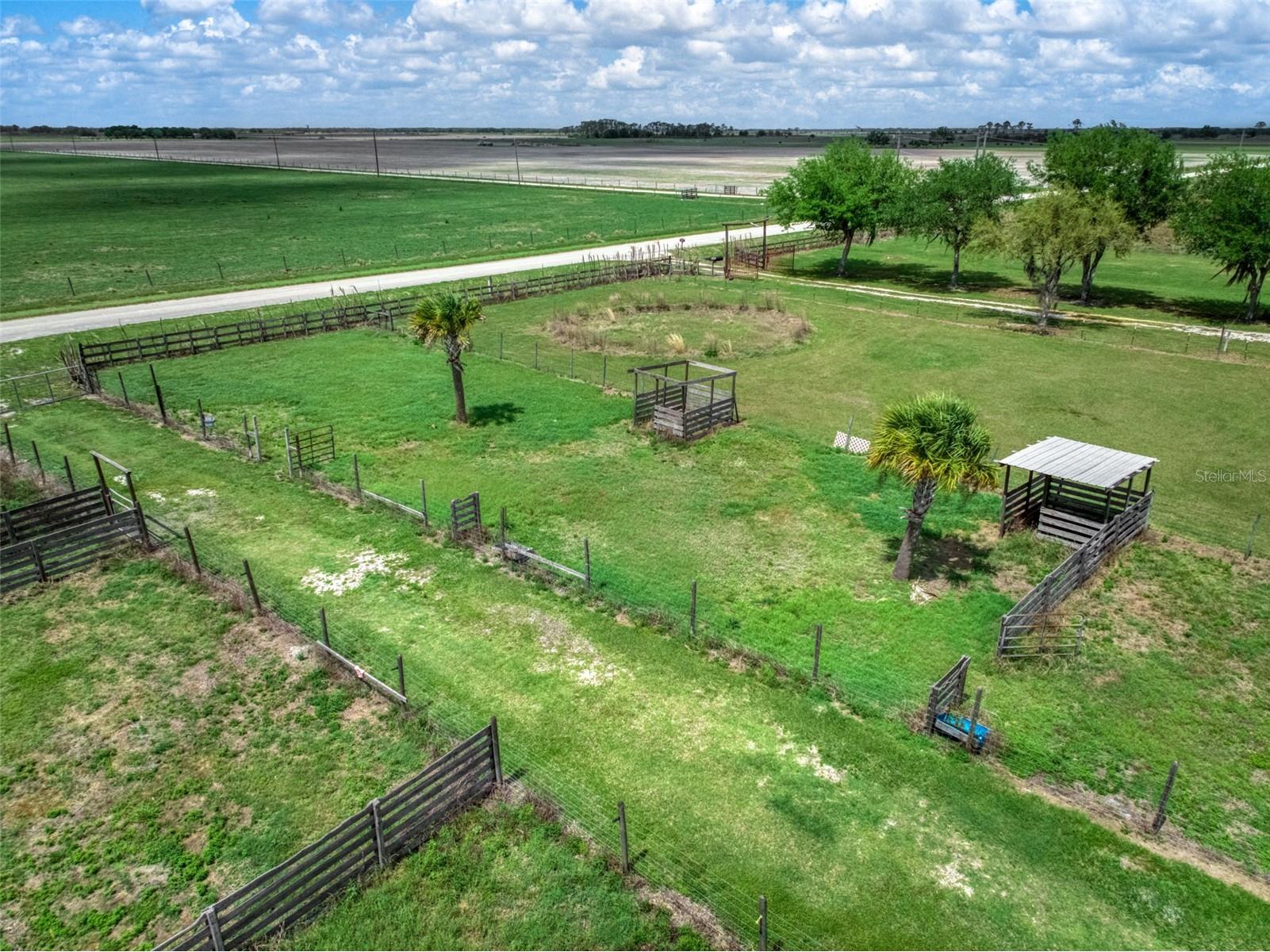 615 Graham Dairy Rd Venus FL 33960 S5147401 image37