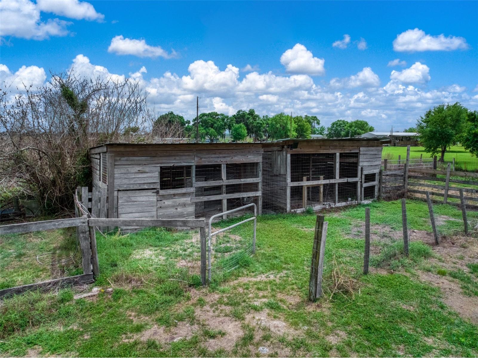 615 Graham Dairy Rd Venus FL 33960 S5147401 image38