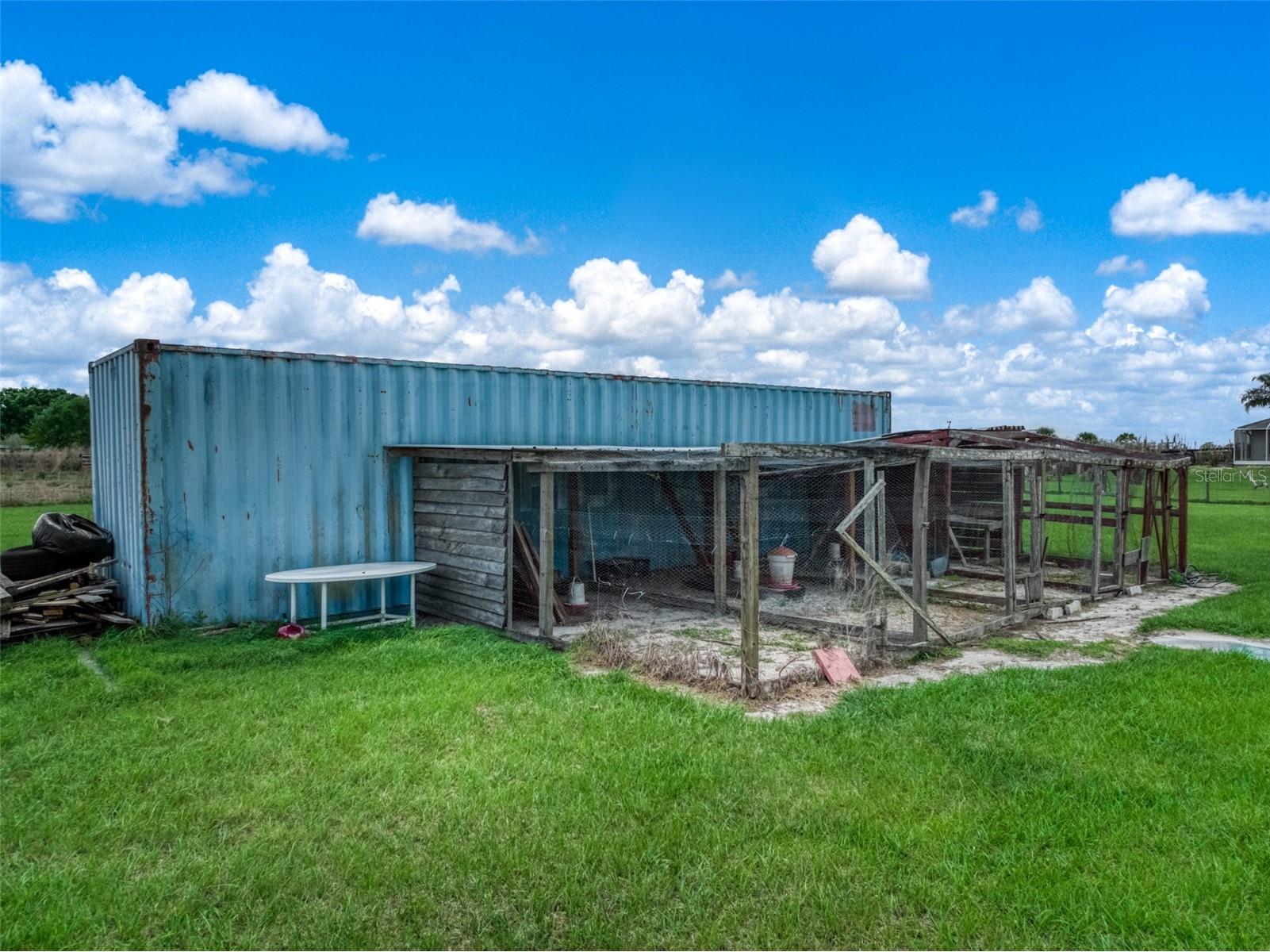 615 Graham Dairy Rd Venus FL 33960 S5147401 image39