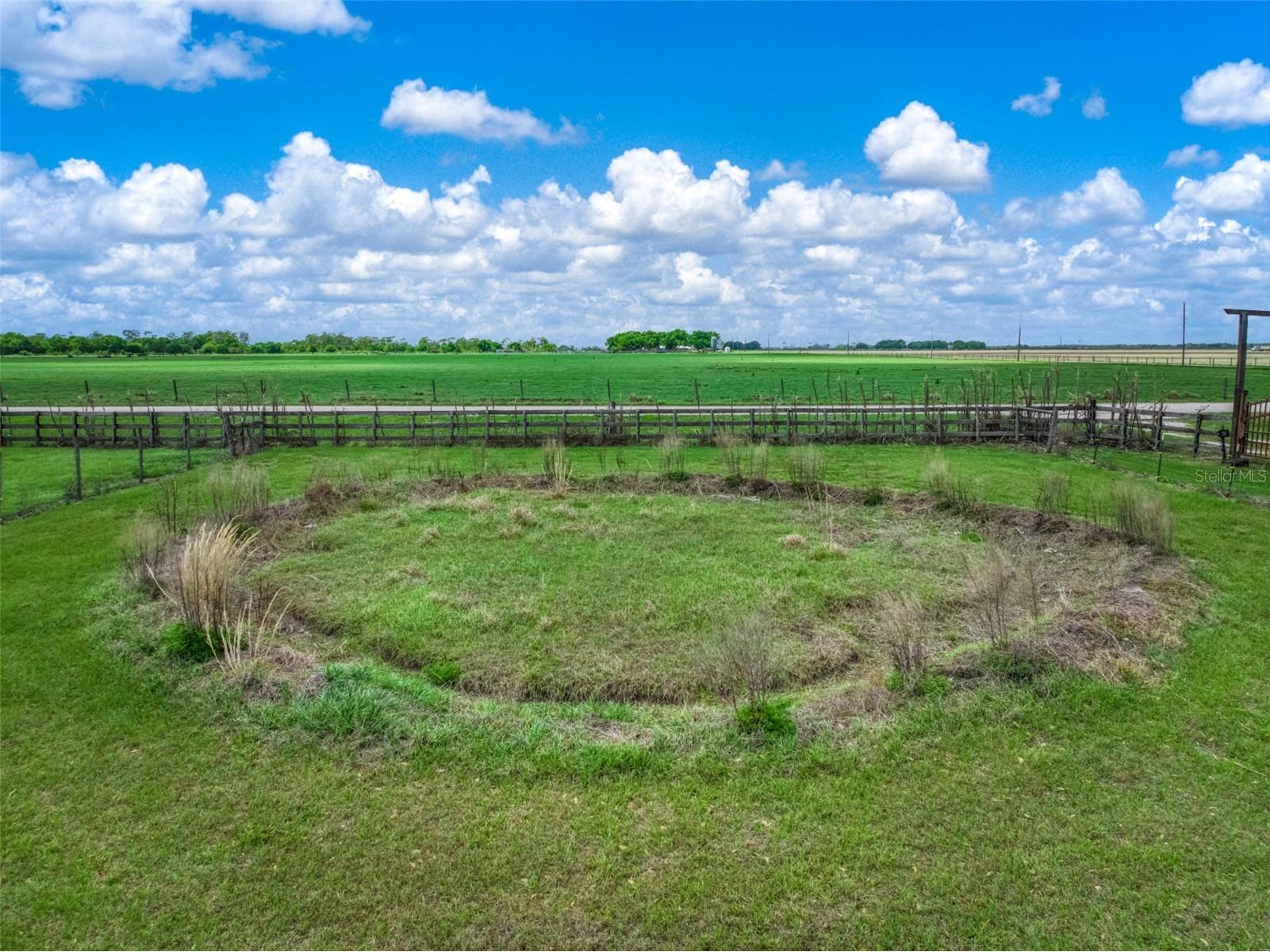 615 Graham Dairy Rd Venus FL 33960 S5147401 image40