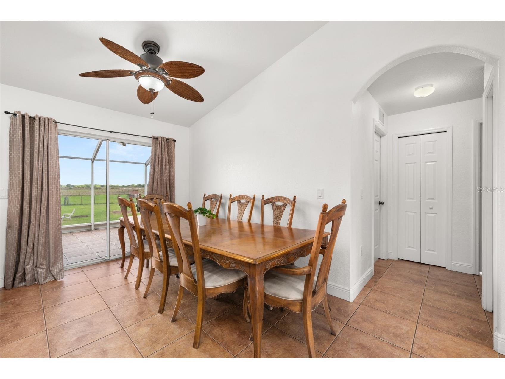 615 Graham Dairy Rd Venus FL 33960 S5147401 image41