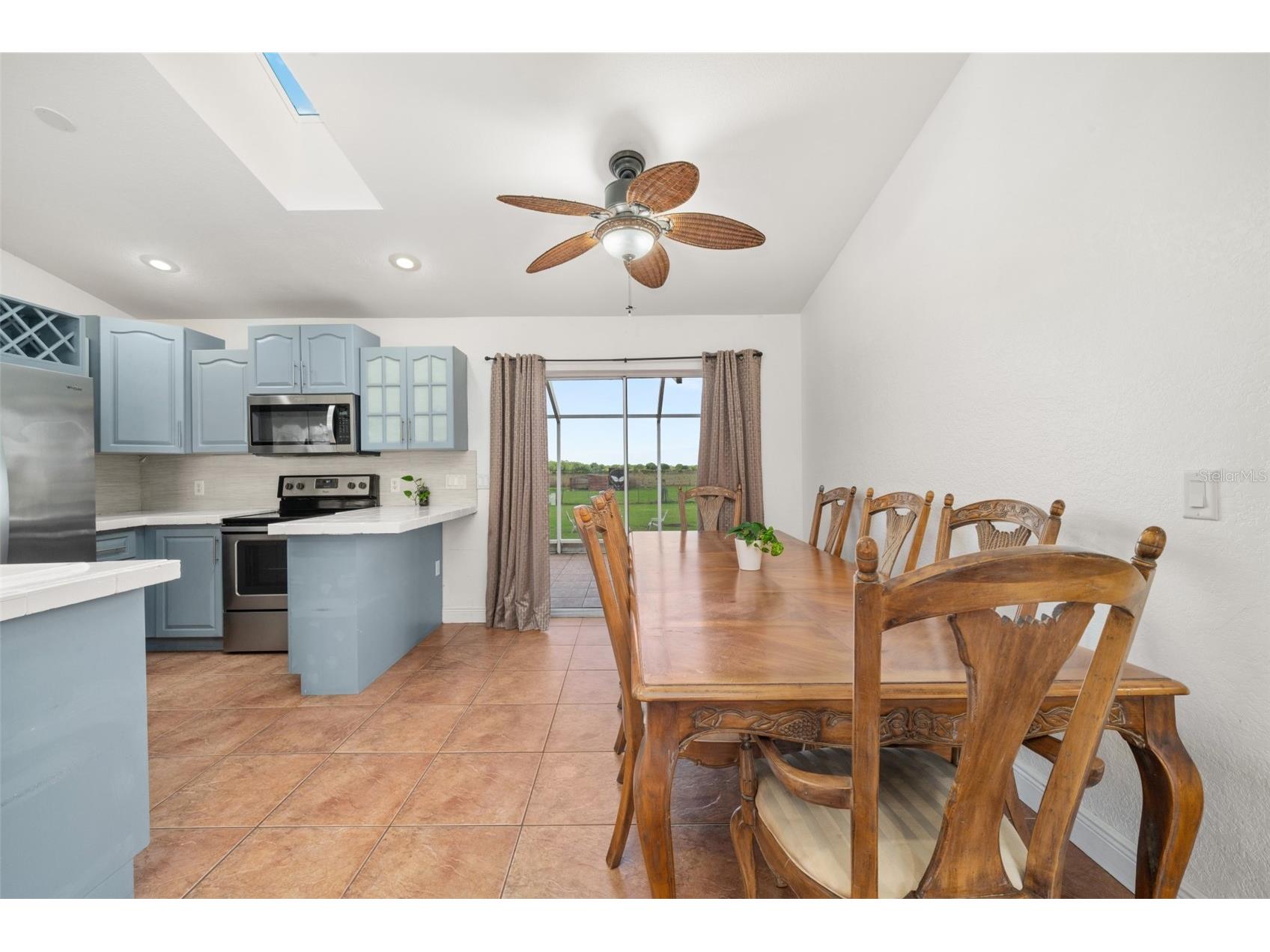 615 Graham Dairy Rd Venus FL 33960 S5147401 image42