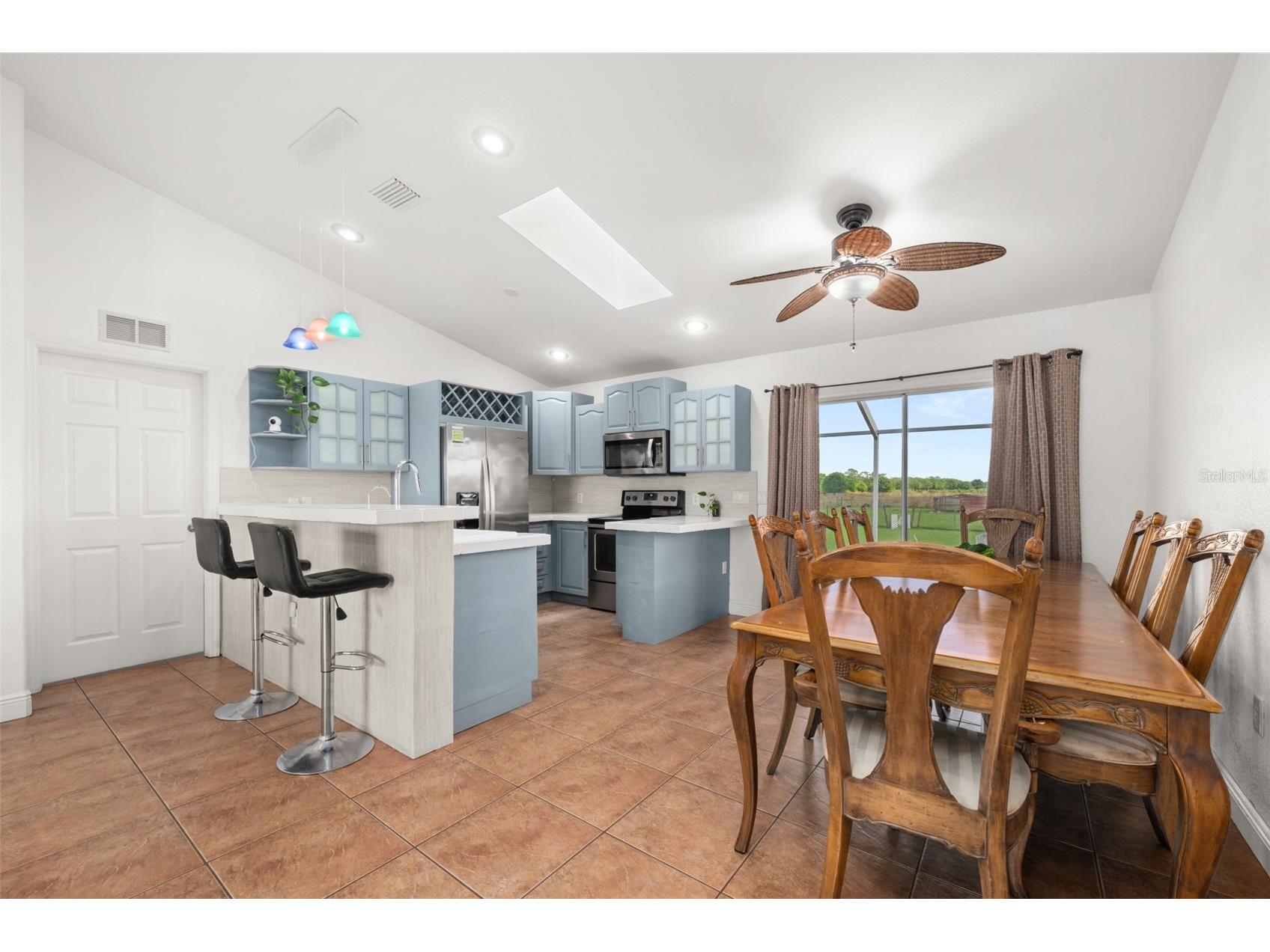 615 Graham Dairy Rd Venus FL 33960 S5147401 image43